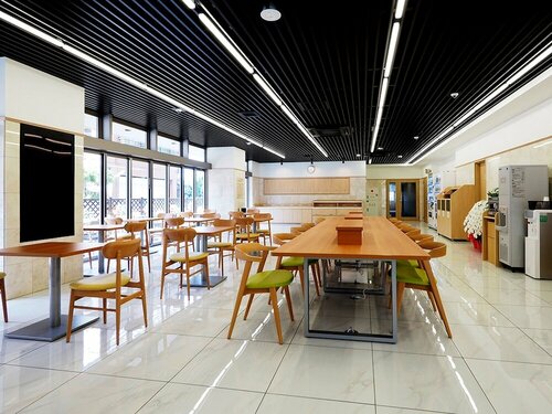 Гостиница Toyoko Inn Iseshi Eki в Префектуре Миэ