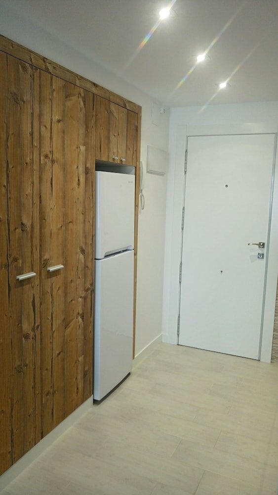 Фото Estudio Ally