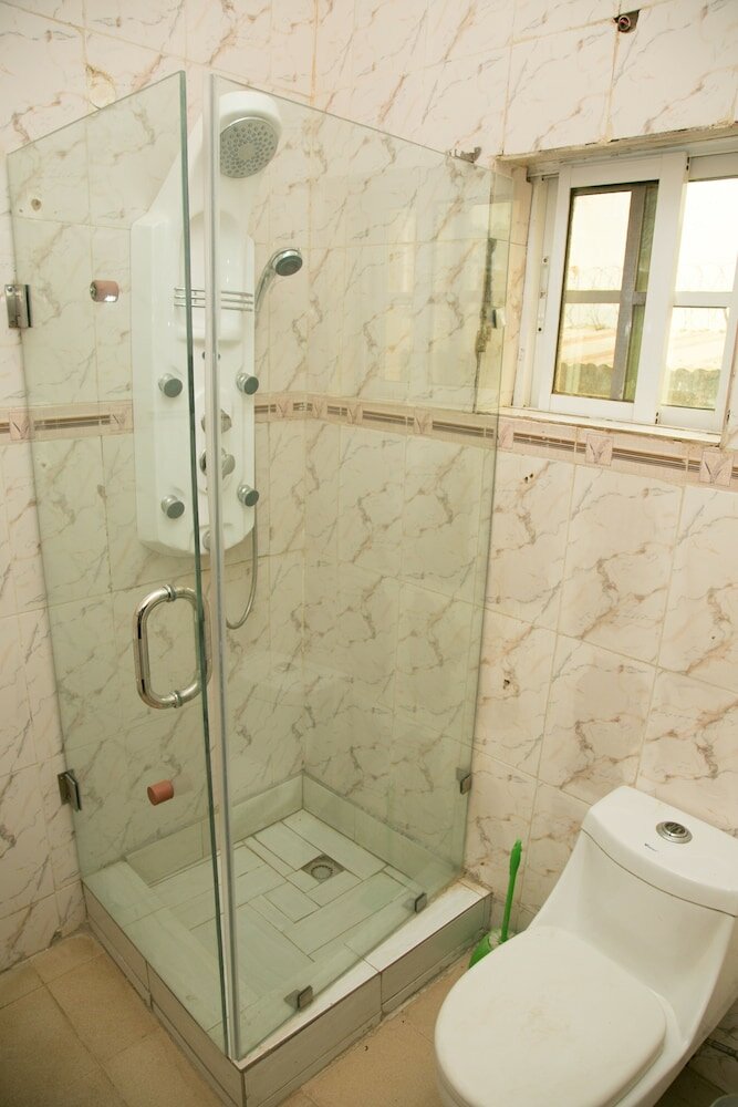 Фото Josto's Place