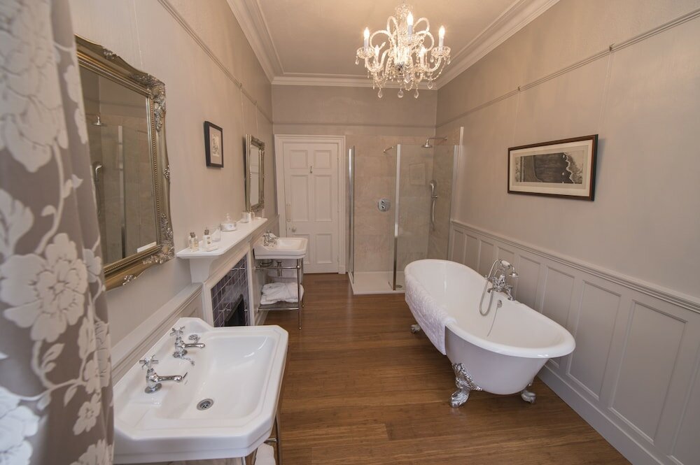 Фото Lys-Na-Greyne