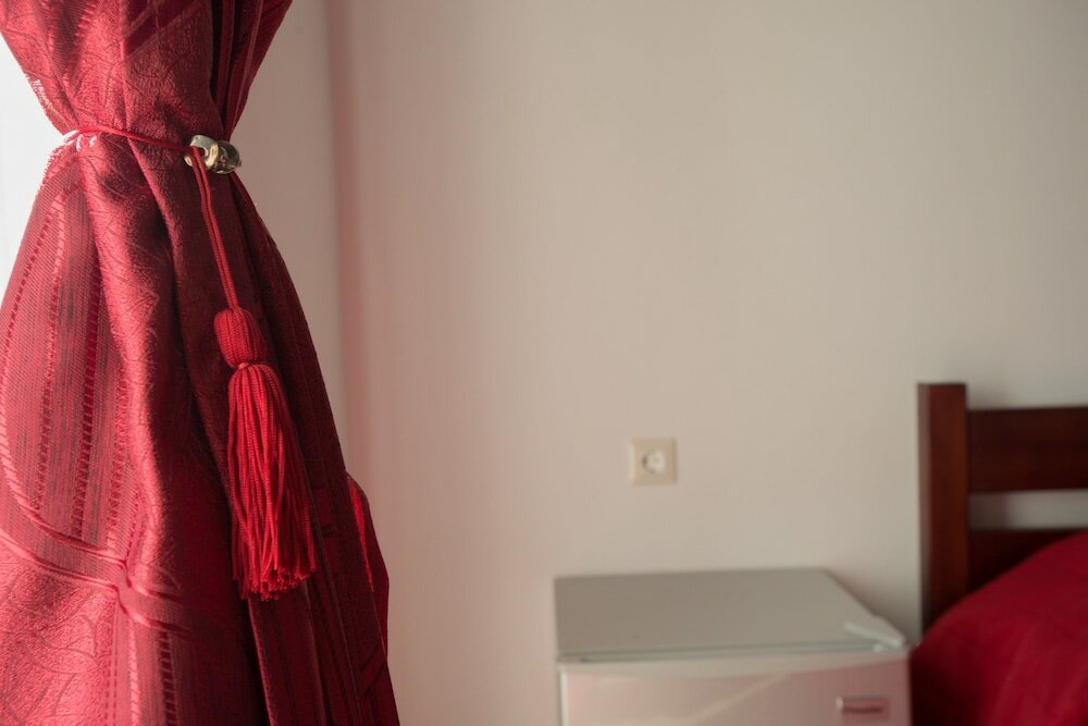 Фото Elpidis Villa