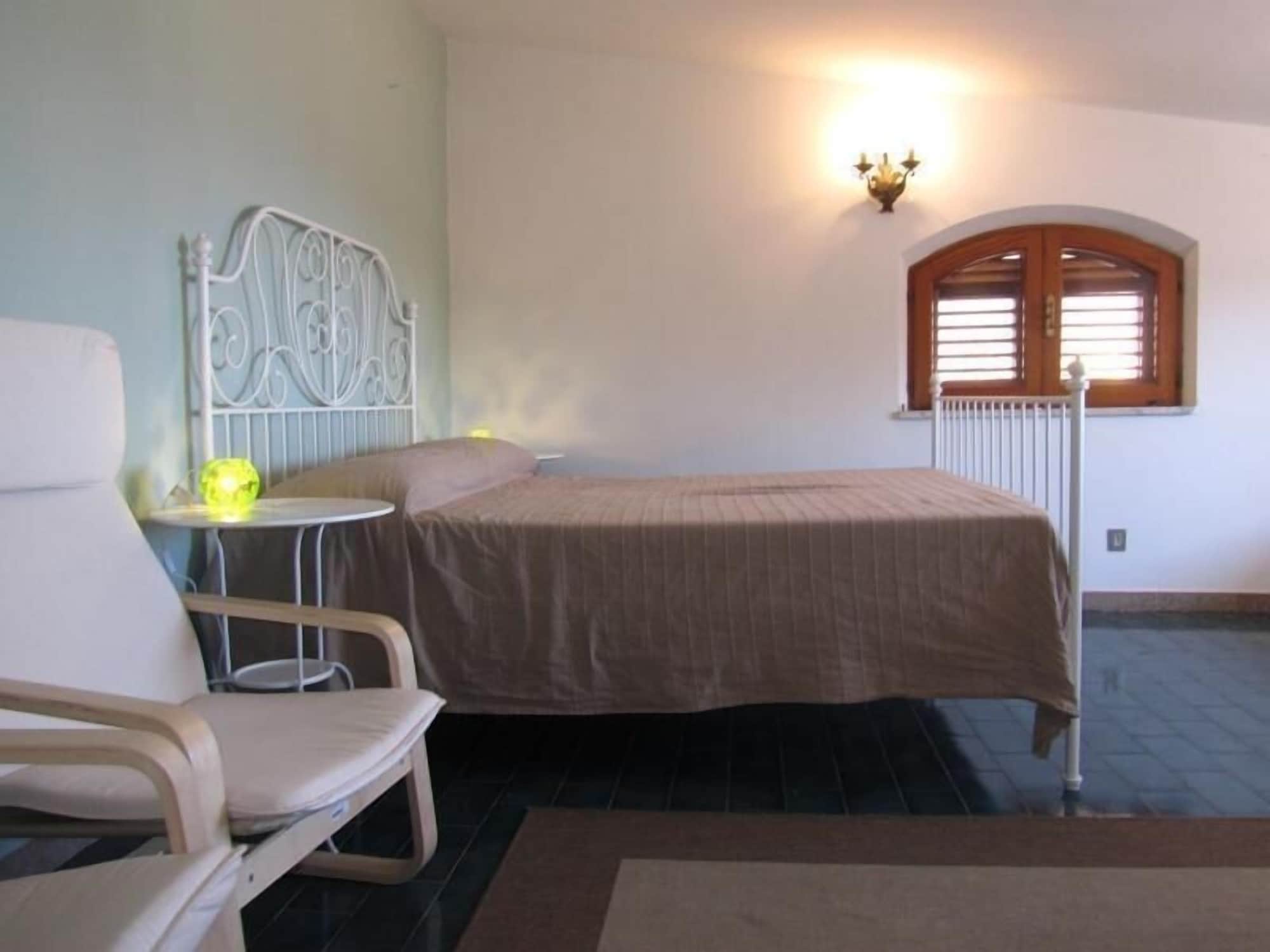 Фото Come In Sicily - Al Mercato