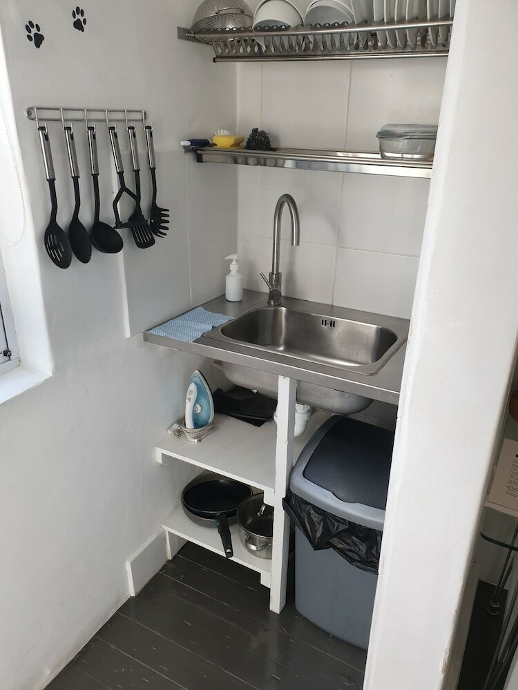 Фото 4 on Highworth