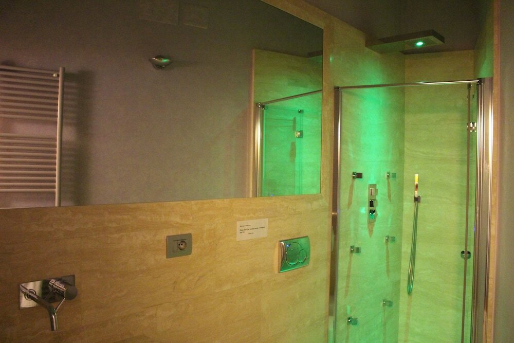 Фото B & B Righi in Santa Croce