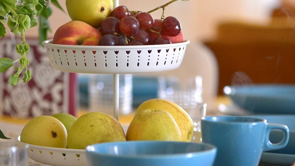 Фото La Locanda Francigena