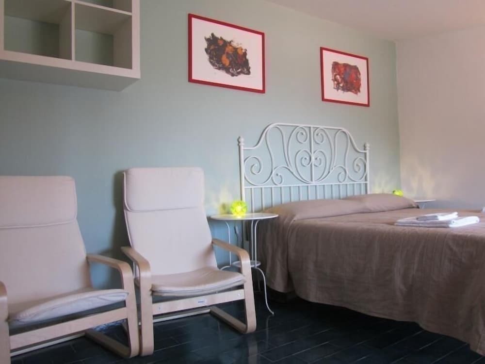 Фото Come In Sicily - Al Mercato