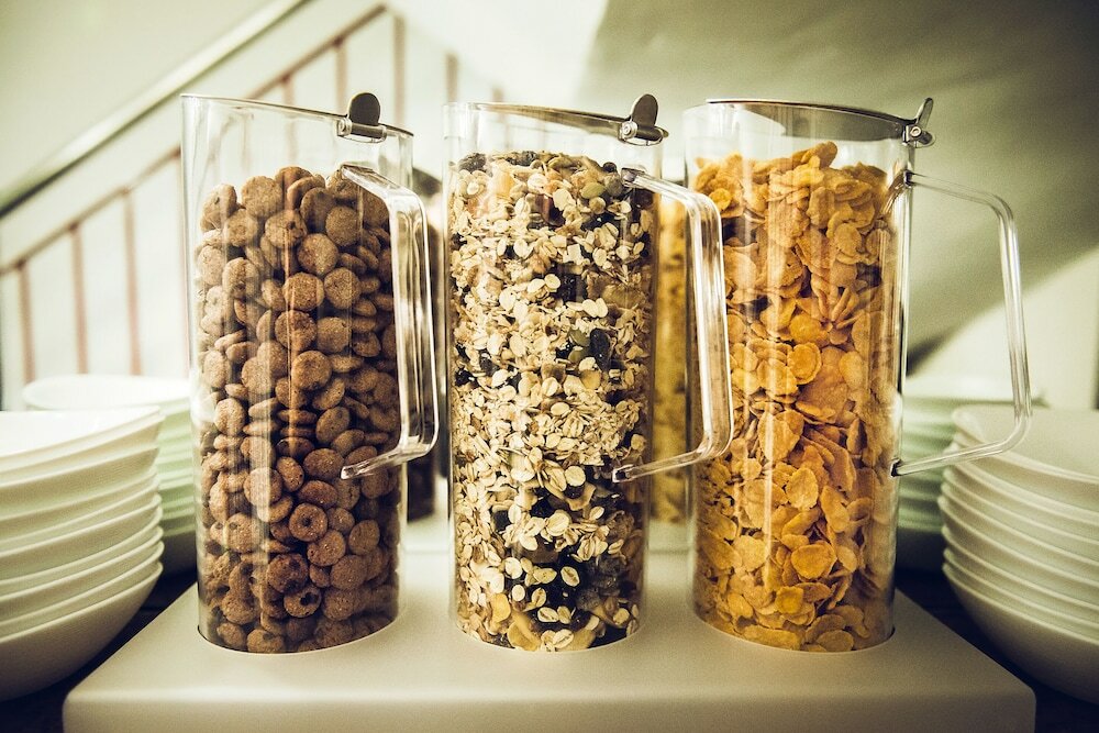 Фото Hotel DomBlick