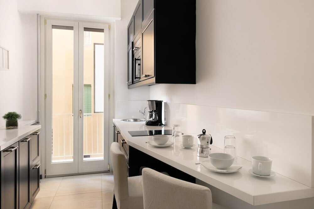 Фото MyFlorenceHoliday Gold Bridge