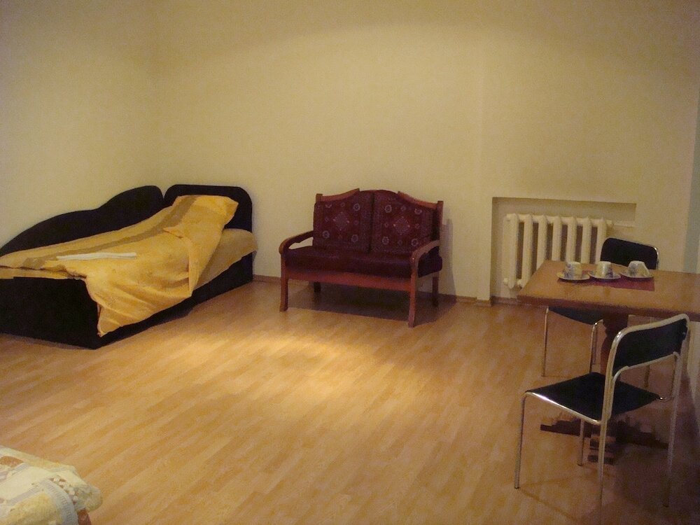 Фото Апартаменты Cheap & Good