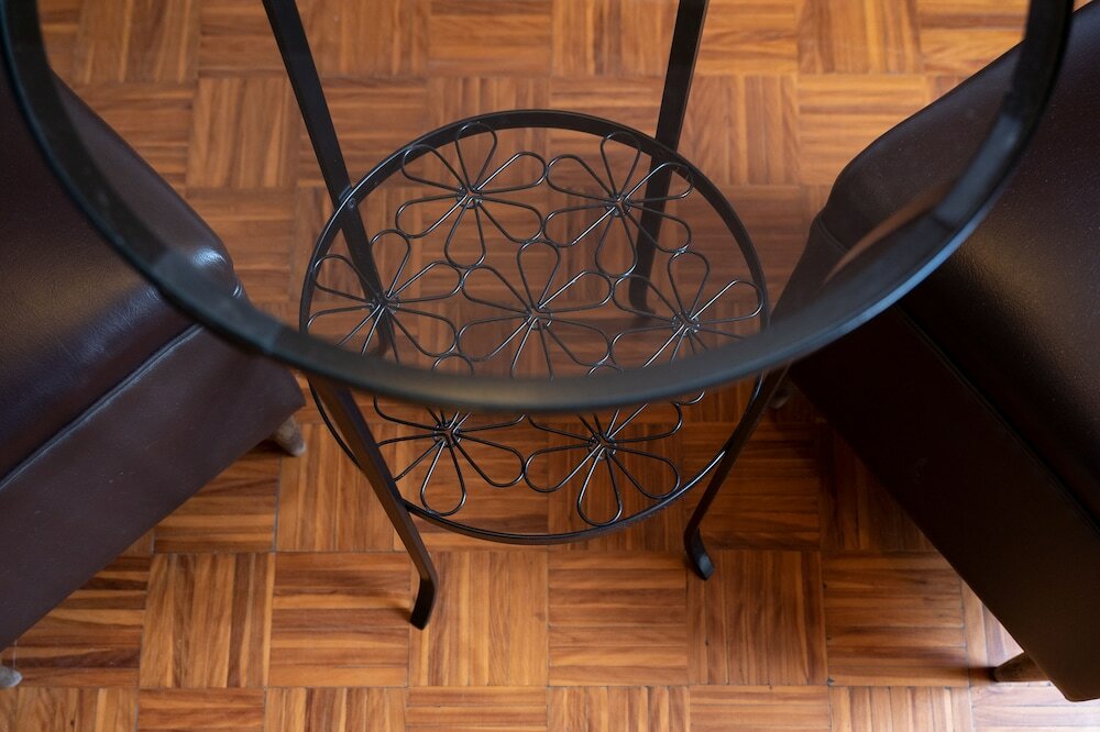 Фото Liodoro Catania B&B