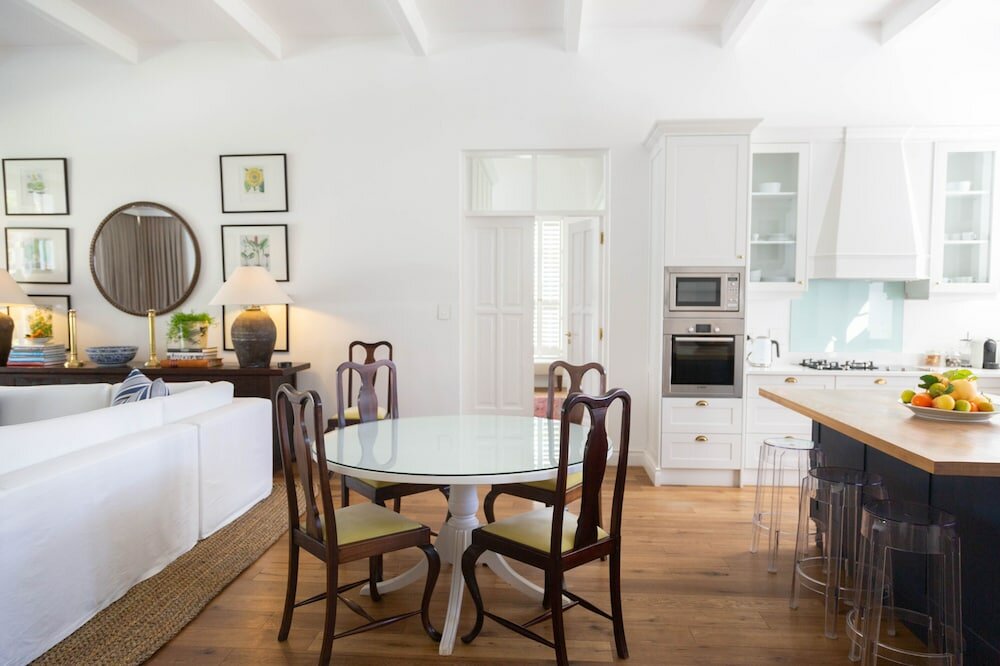 Фото Lily Pond House at Le Lude