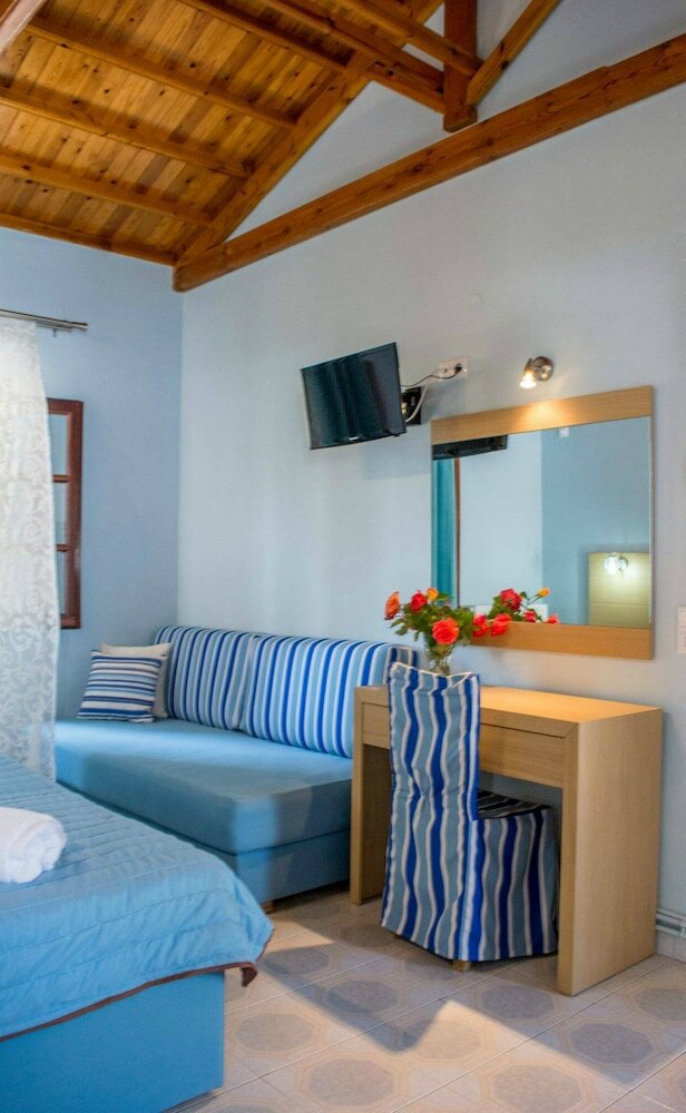 Фото Vicky Studios