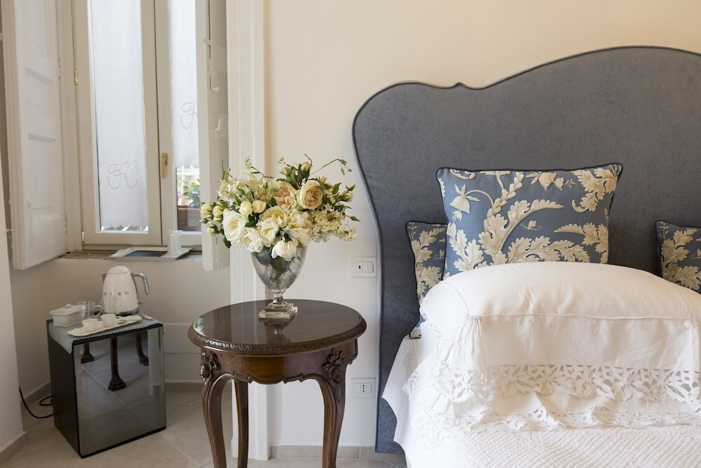 Фото Palazzo Cacace