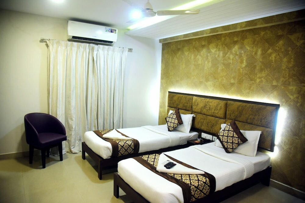 Фото Pine Tree Signature