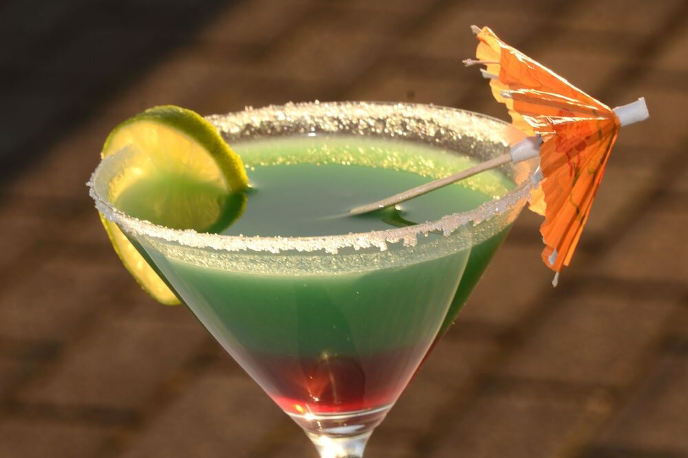 Фото Ardgort Country House