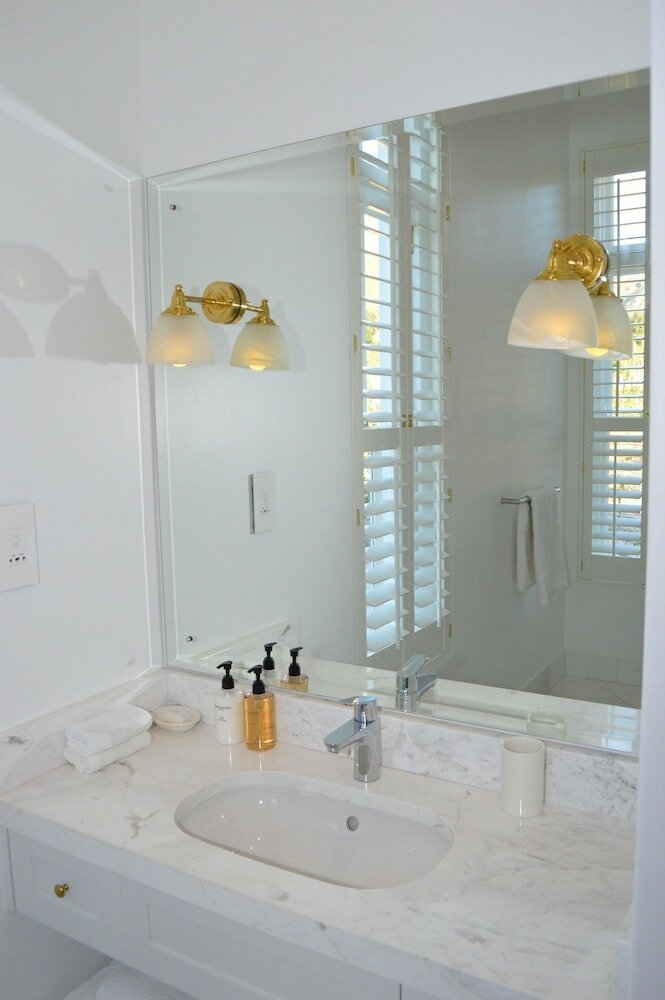 Фото Lily Pond House at Le Lude