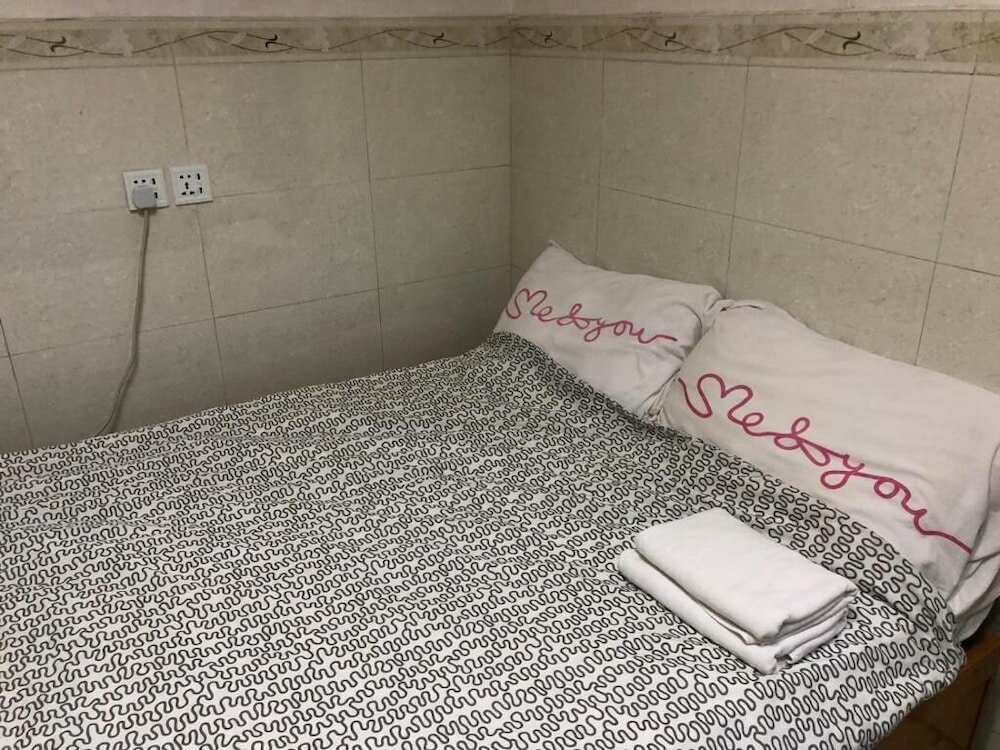 Фото South & North House