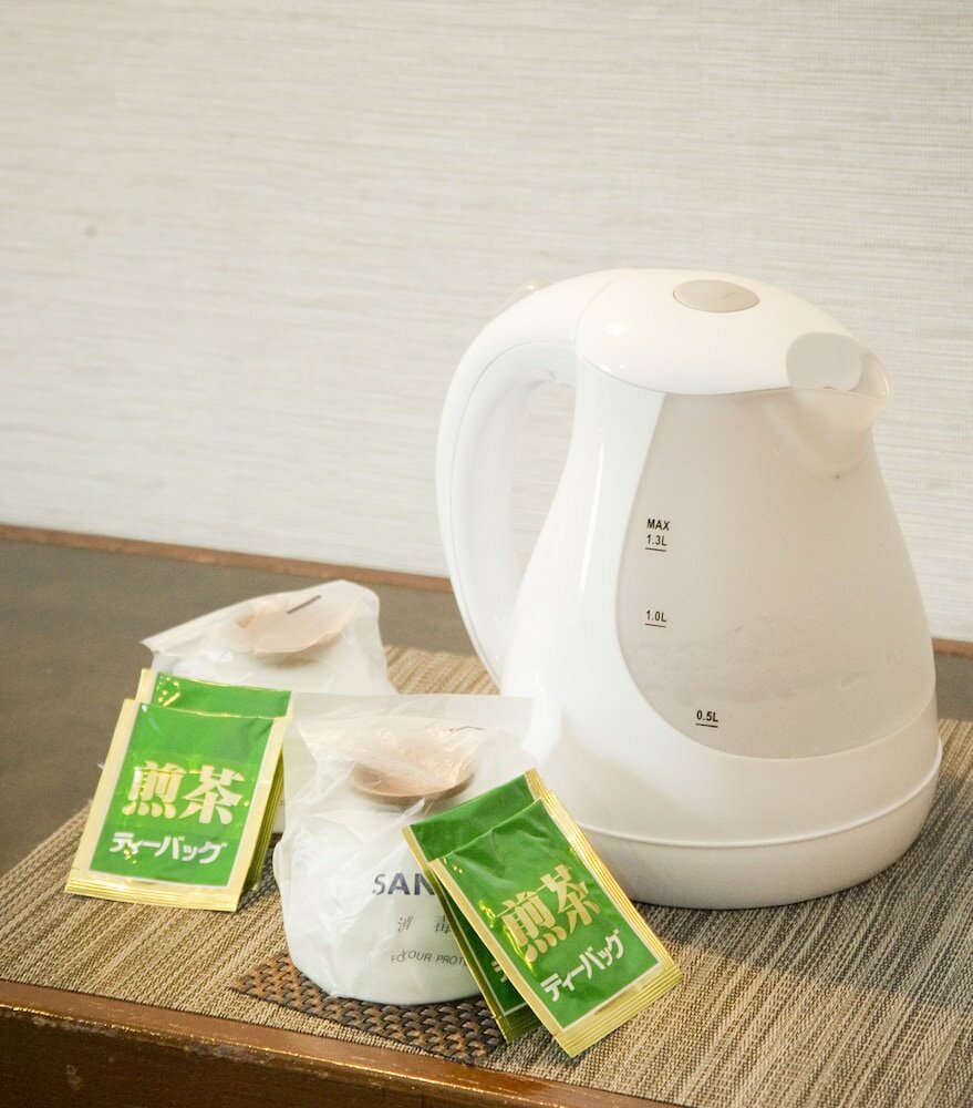 Фото Shizuoka Ui Hotel