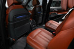 Termit Detailing (Tashkentskaya Street, 28с1), auto detailing
