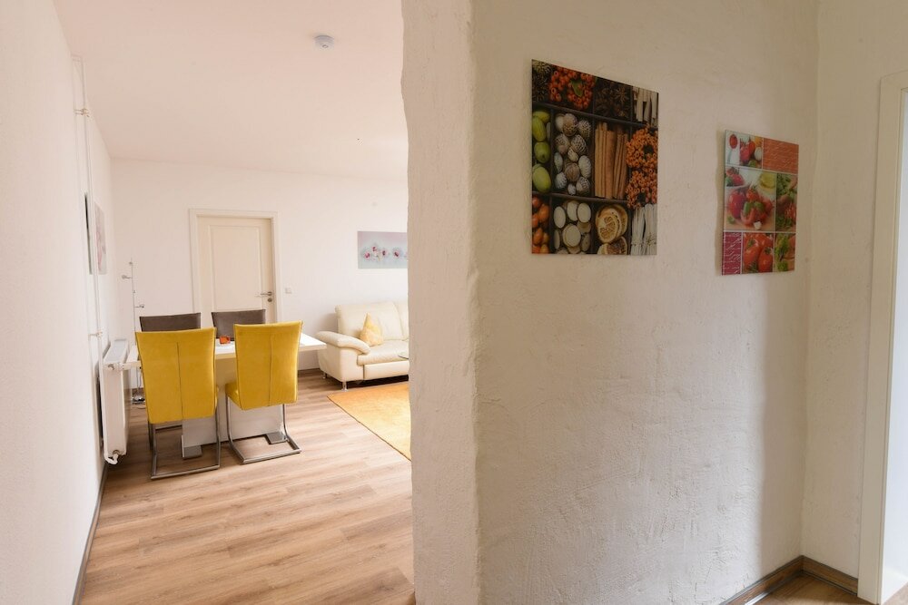 Фото Haus Shiralee