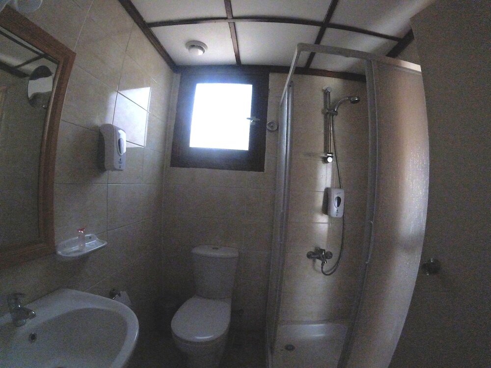 Фото Xperience Golden Sandy Beach