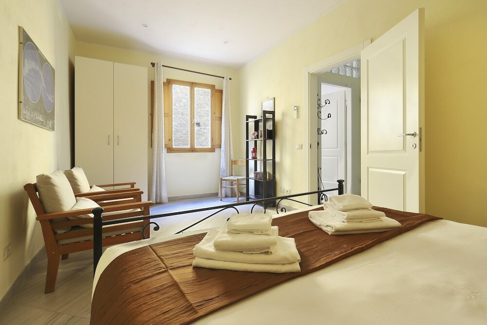 Фото At 4 for you