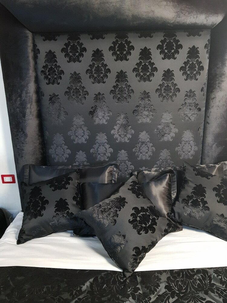 Фото IPrime Suites