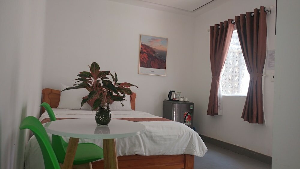 Фото Damina Boutique Hotel