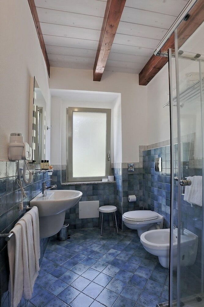 Фото Agriturismo Casale degli Ulivi