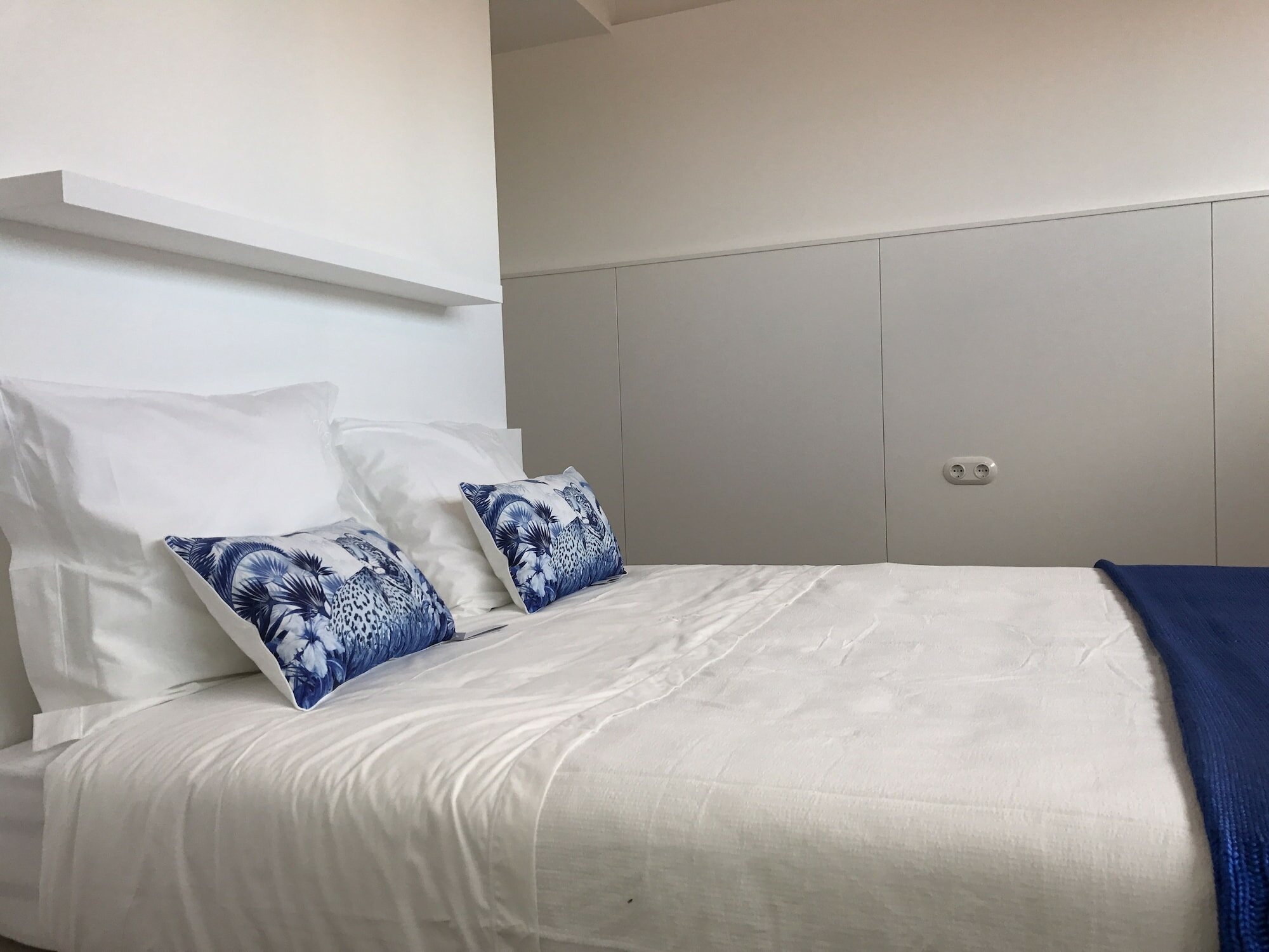 Фото Casa da Picaria