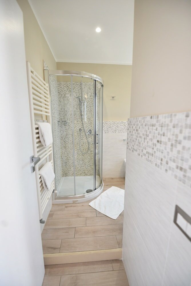 Фото Relais Milò