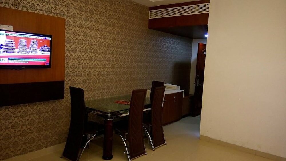 Фото Hotel Ss Grand