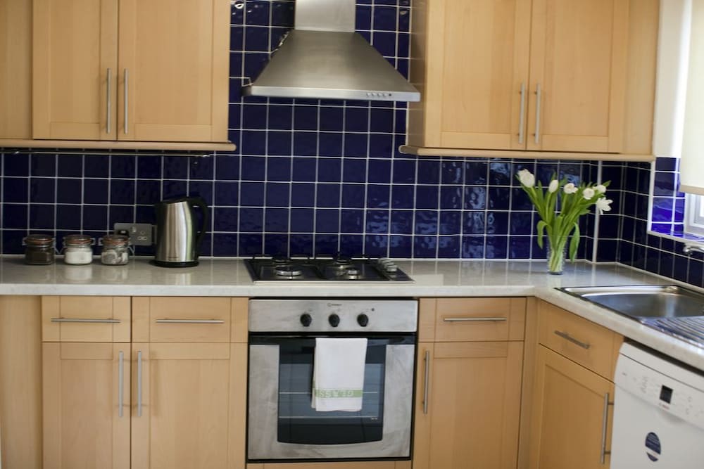 Фото Brentwood Guest House Hotel