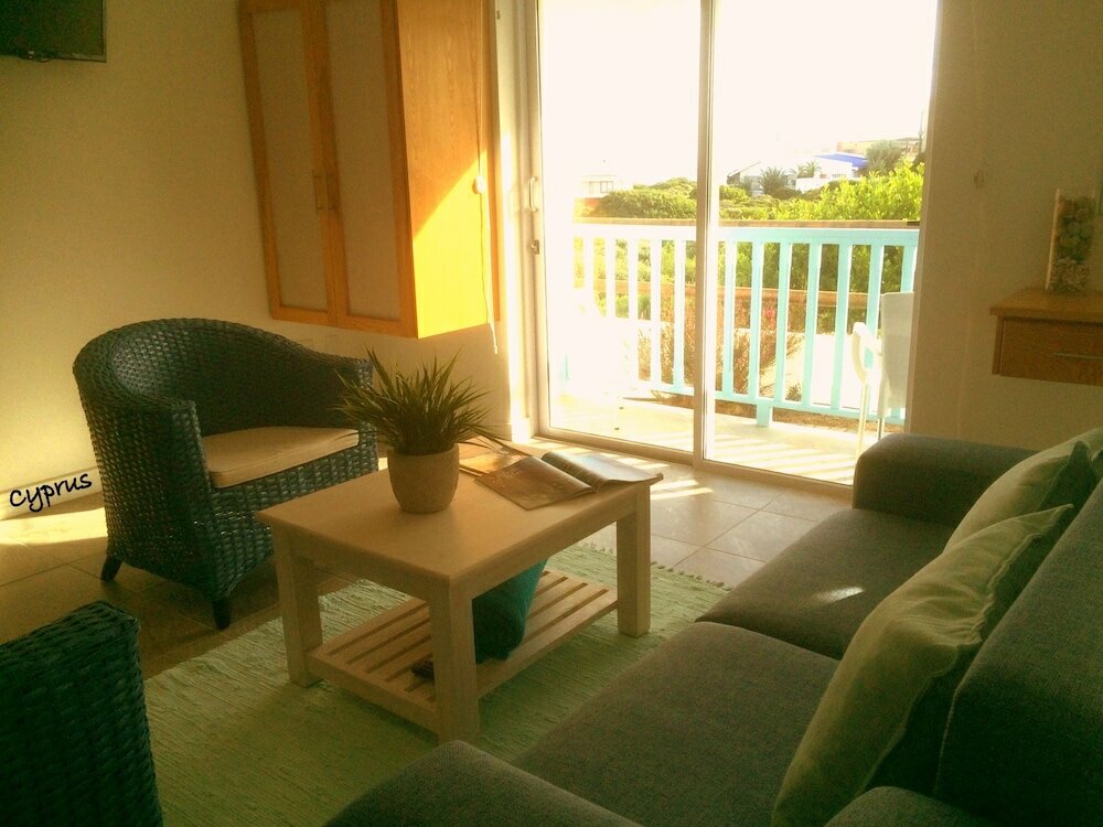 Фото Bellamente Sirene Guesthouse