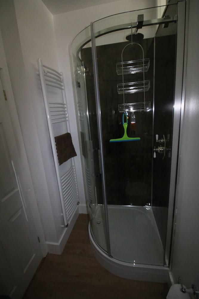 Фото Prince Hill Holiday Cottages