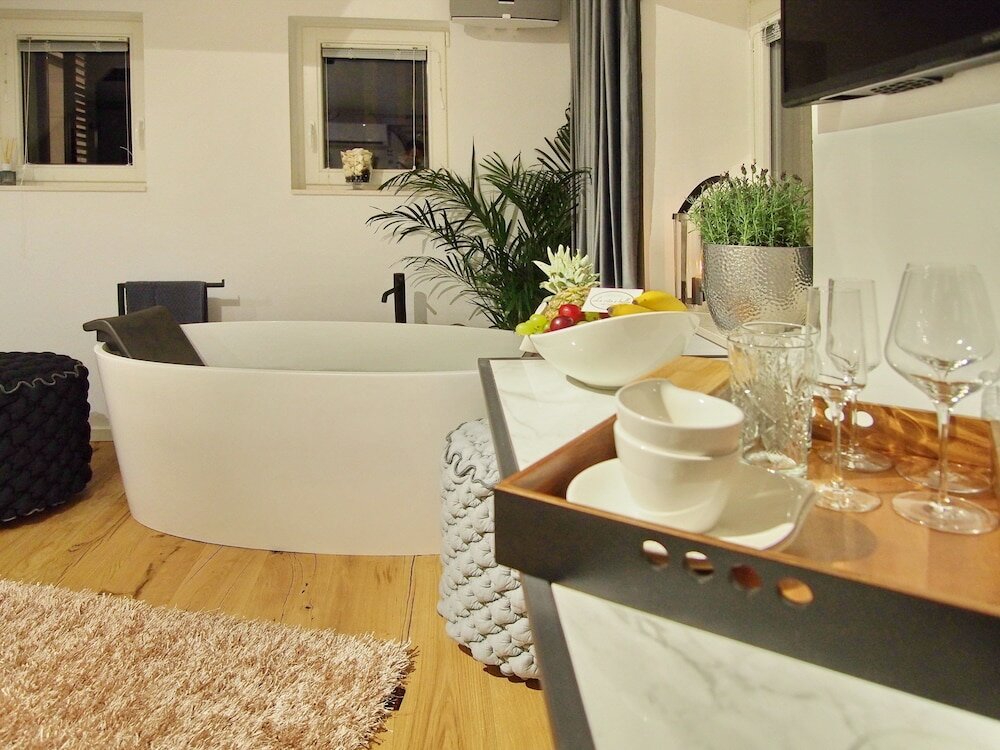 Фото La Vita e Bella II