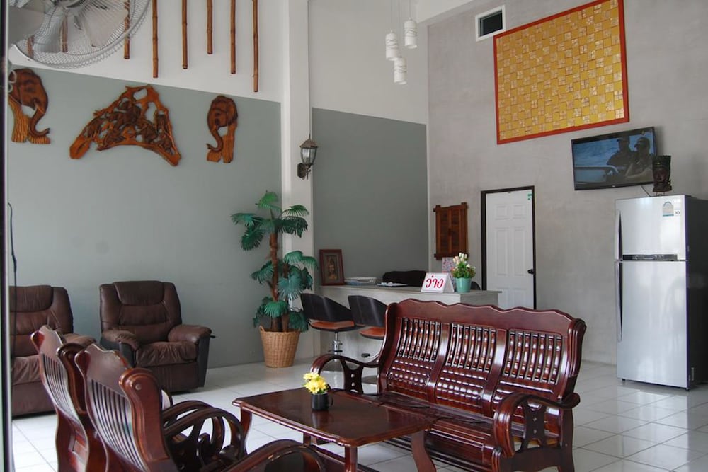 Фото Sea & Sand Hotel