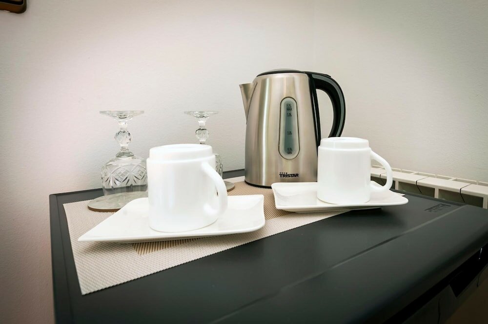 Фото Villa Allegria