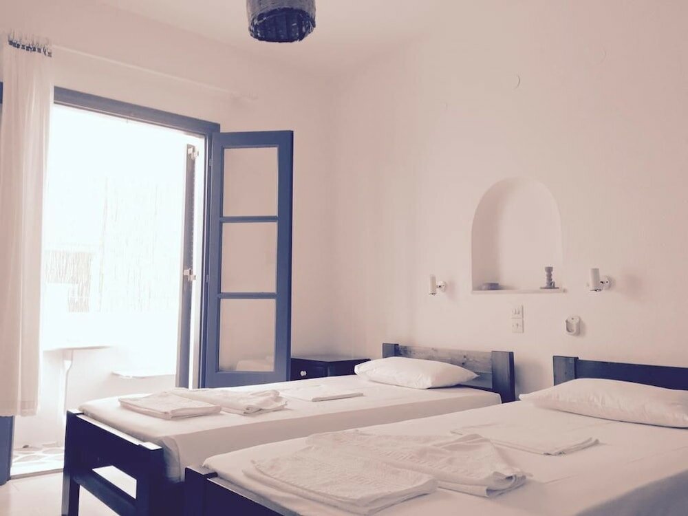 Фото Pelagos Studios