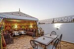 Amour d'Auberge