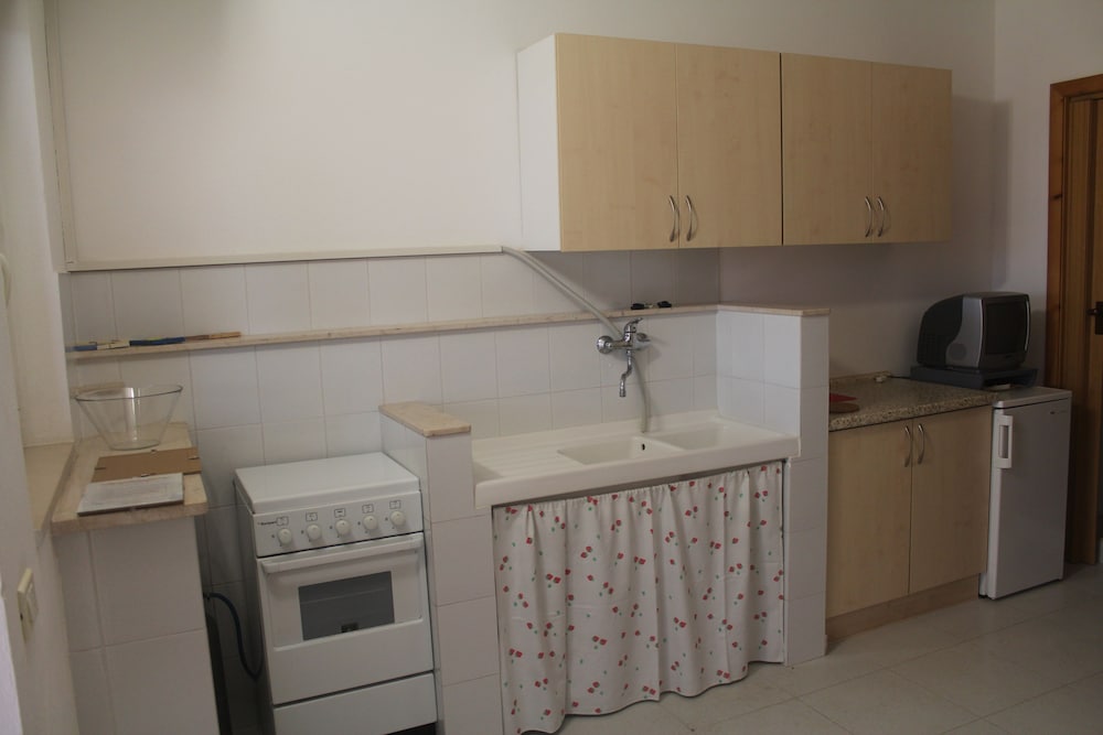 Фото Residence Giardino