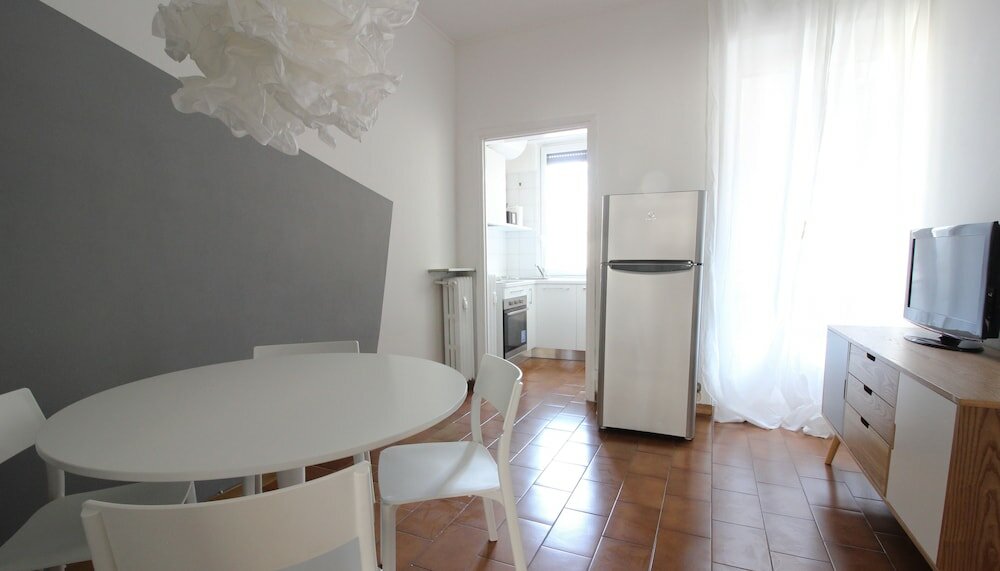 Фото Italianway - Piacenza