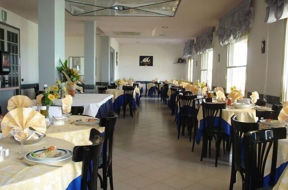 Фото Albergo Aquila