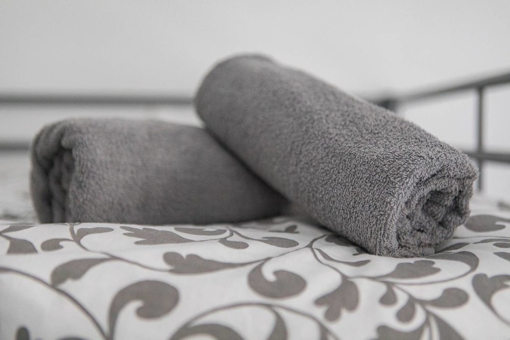 Фото Plaza Ifach