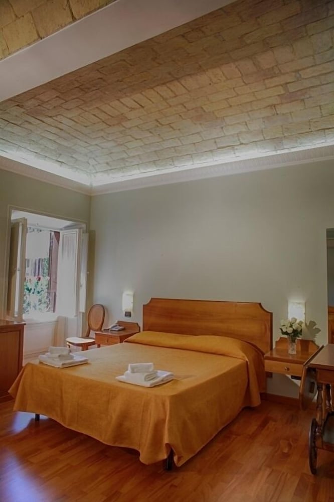 Фото Domus Real Cardello