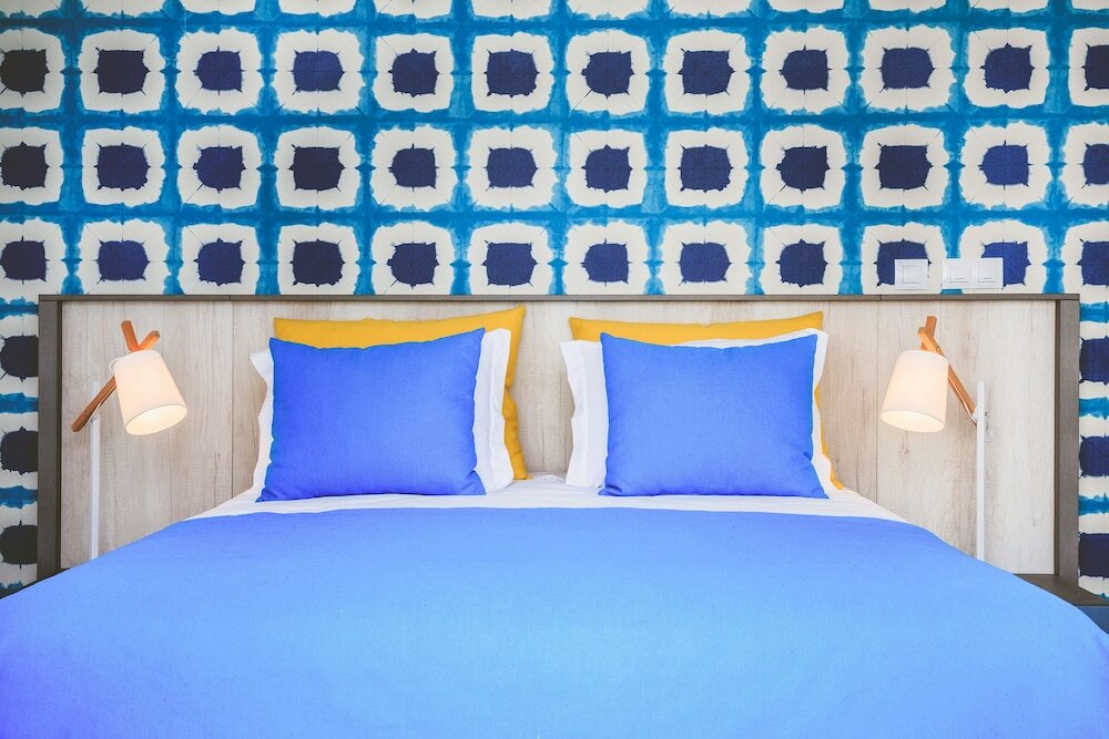 Фото Villa Carlota by Holiday Rental Management