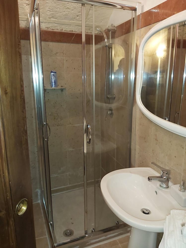 Фото Ai Carrettieri