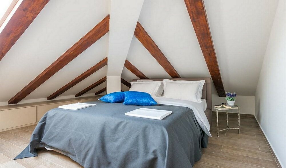 Фото Apartments Arla Exclusive