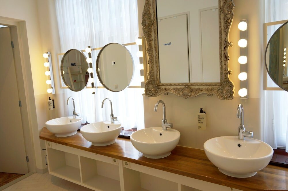 Фото De Bedstee Boutique Capsules