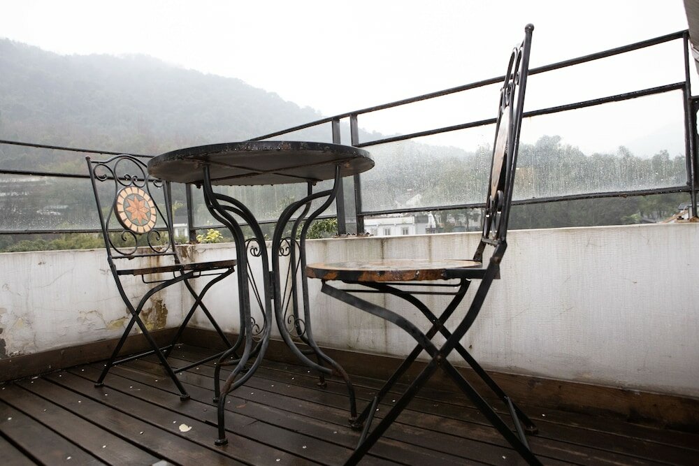 Фото Yungu Garden Residence